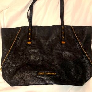 Juicy Couture Handbag